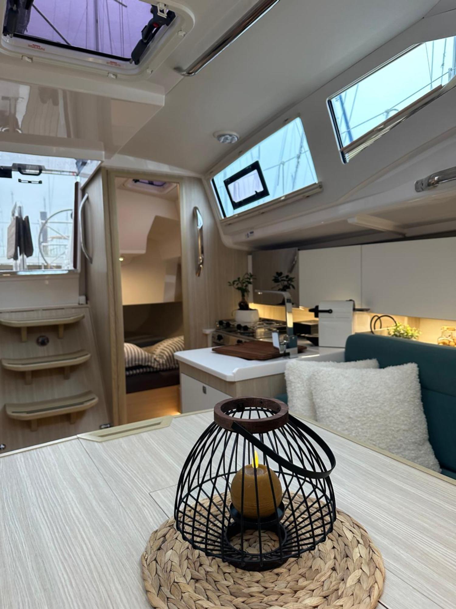 La Rochelle Sur L'Eau Hotel Ngoại thất bức ảnh