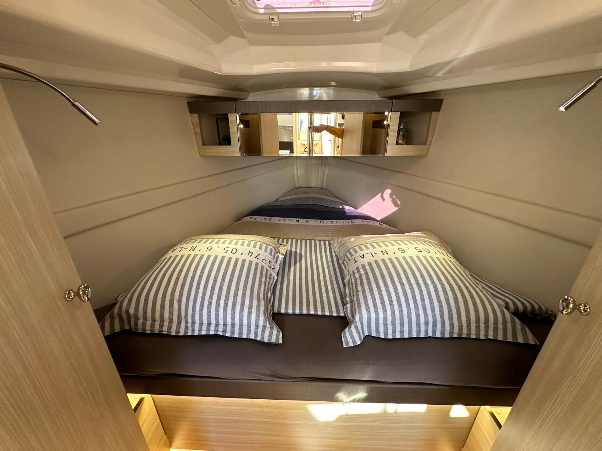 La Rochelle Sur L'Eau Hotel Ngoại thất bức ảnh