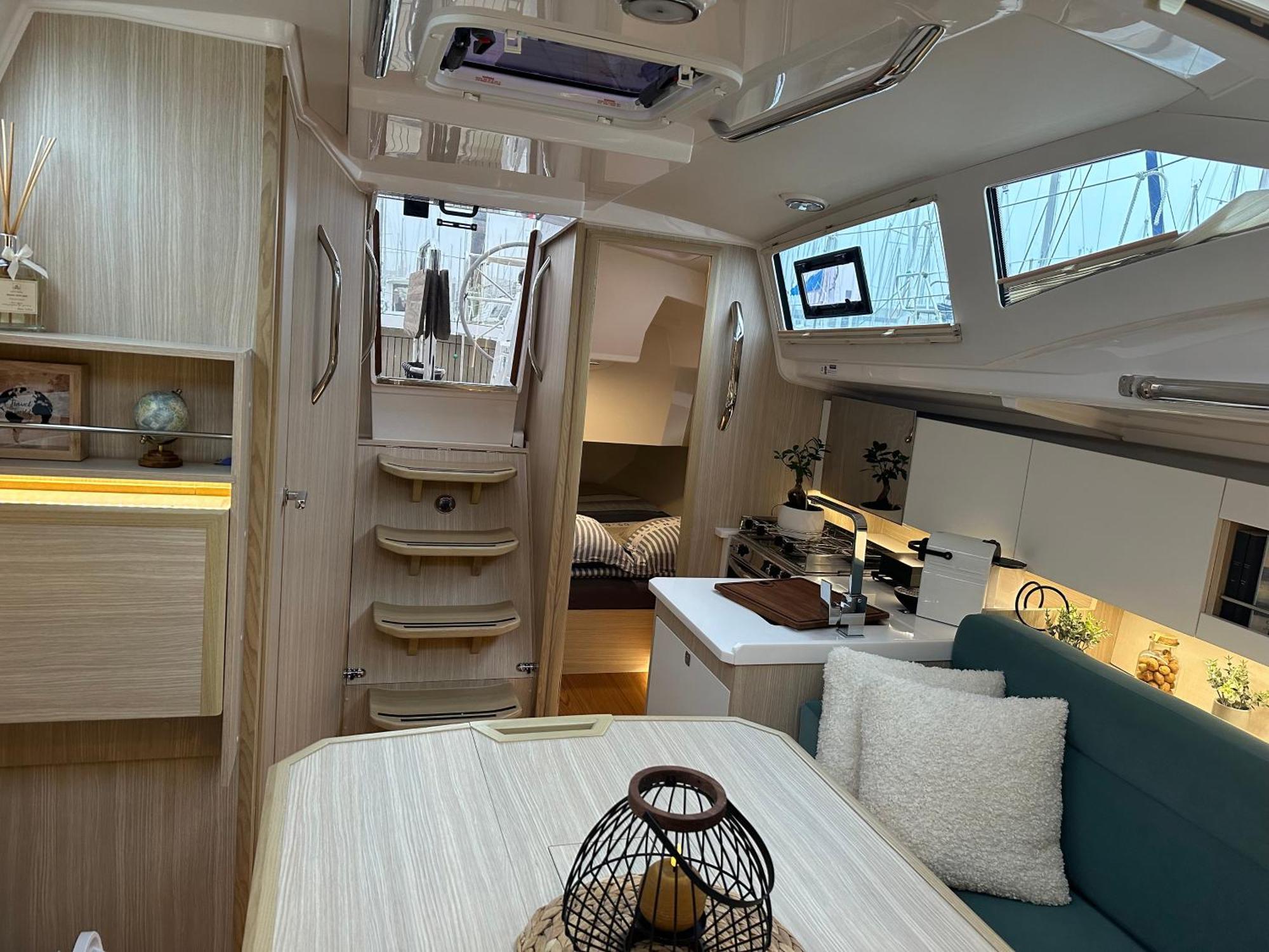 La Rochelle Sur L'Eau Hotel Ngoại thất bức ảnh