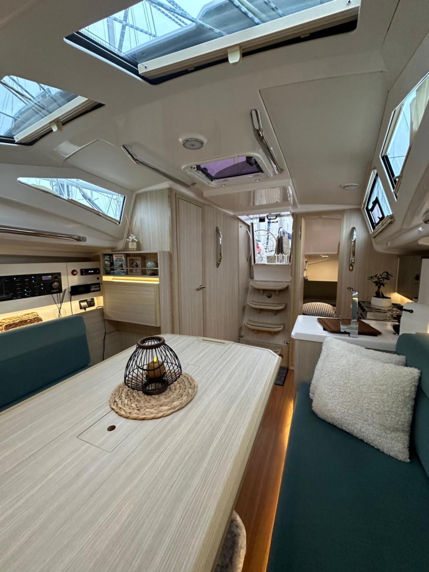 La Rochelle Sur L'Eau Hotel Ngoại thất bức ảnh