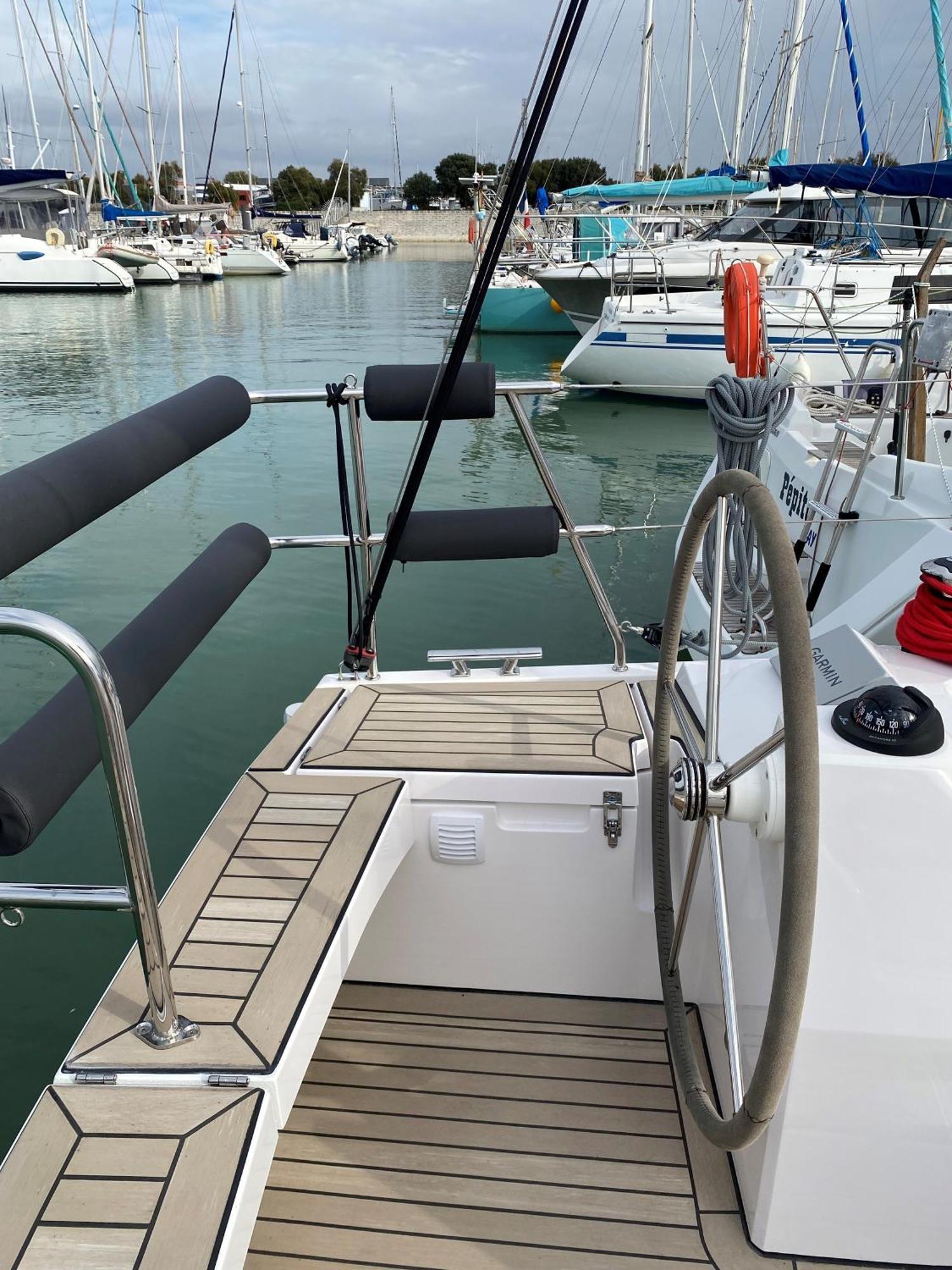La Rochelle Sur L'Eau Hotel Phòng bức ảnh