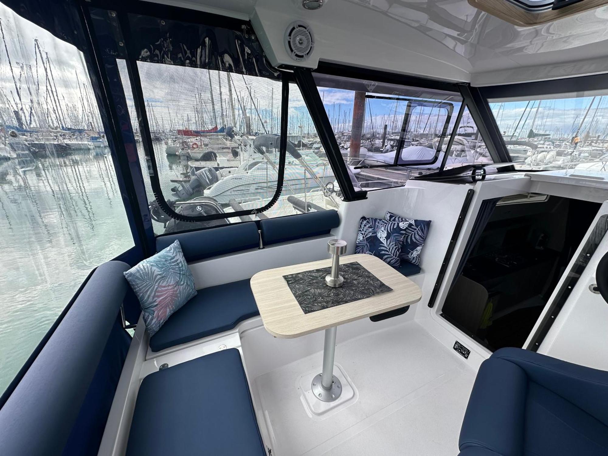 La Rochelle Sur L'Eau Hotel Ngoại thất bức ảnh
