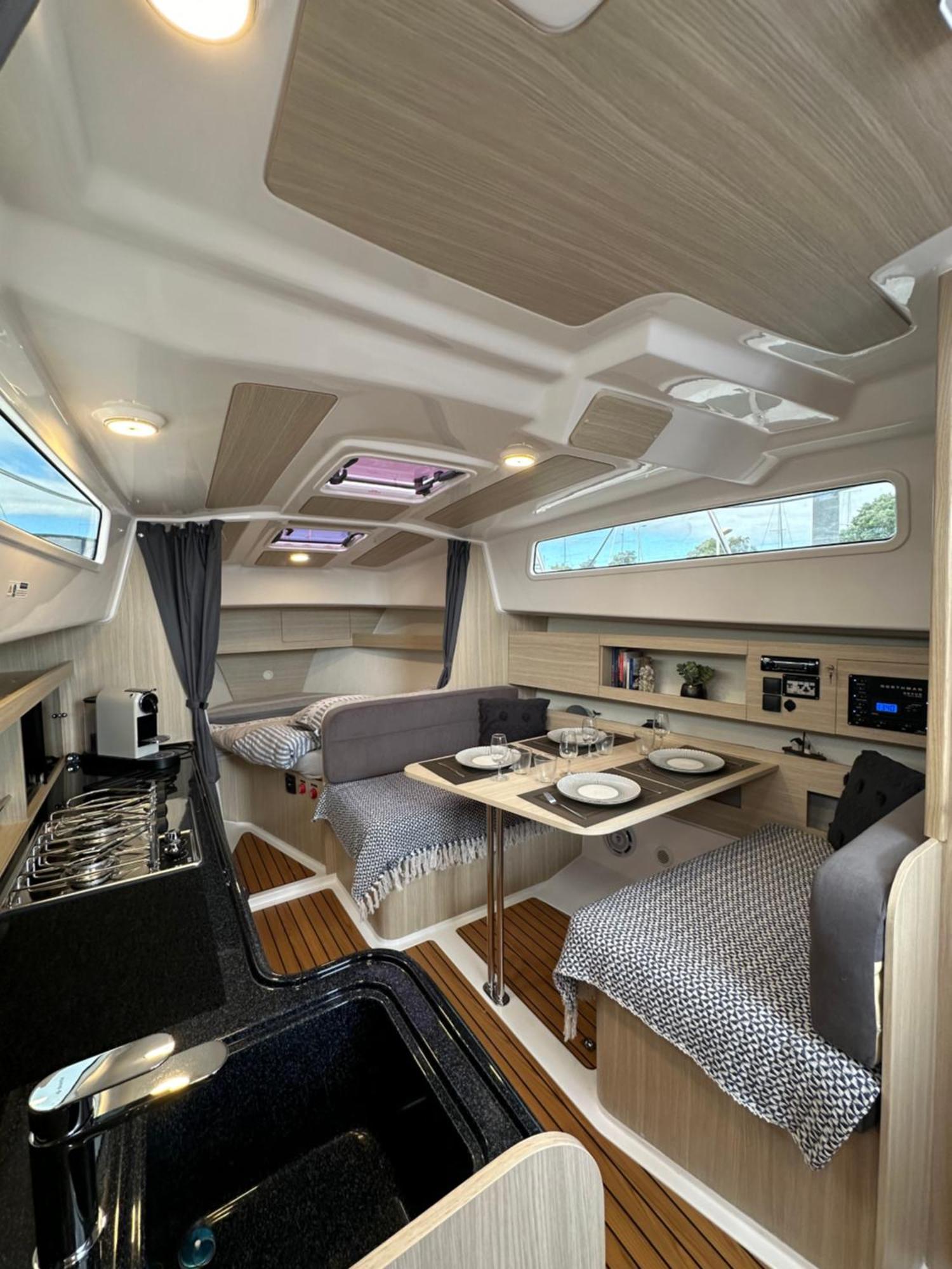 La Rochelle Sur L'Eau Hotel Ngoại thất bức ảnh
