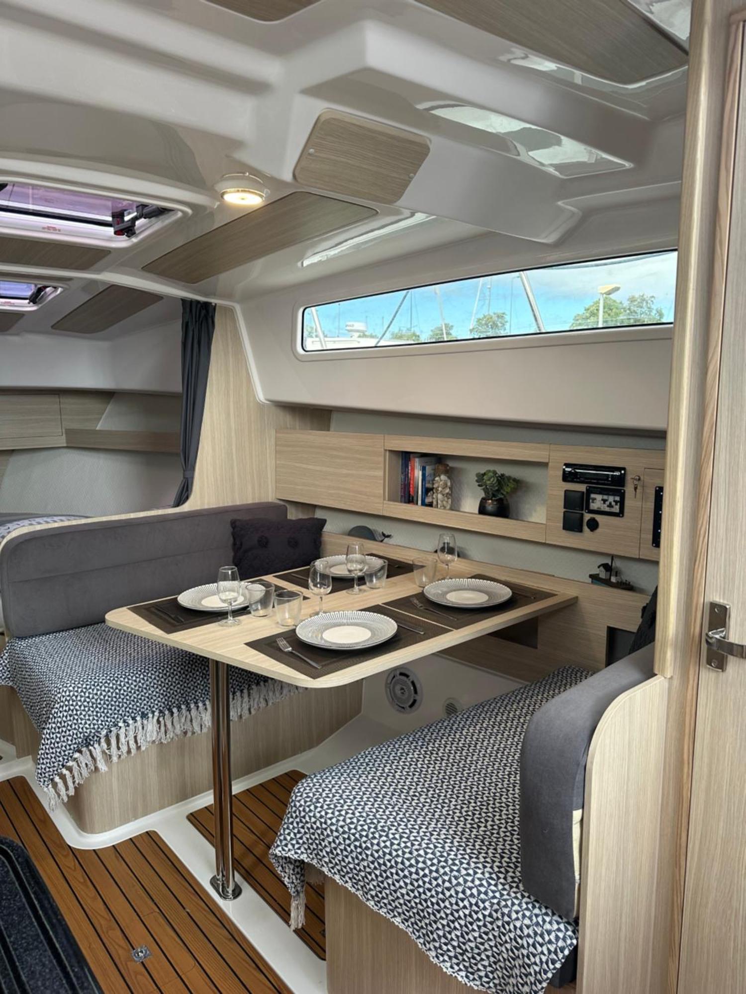 La Rochelle Sur L'Eau Hotel Ngoại thất bức ảnh