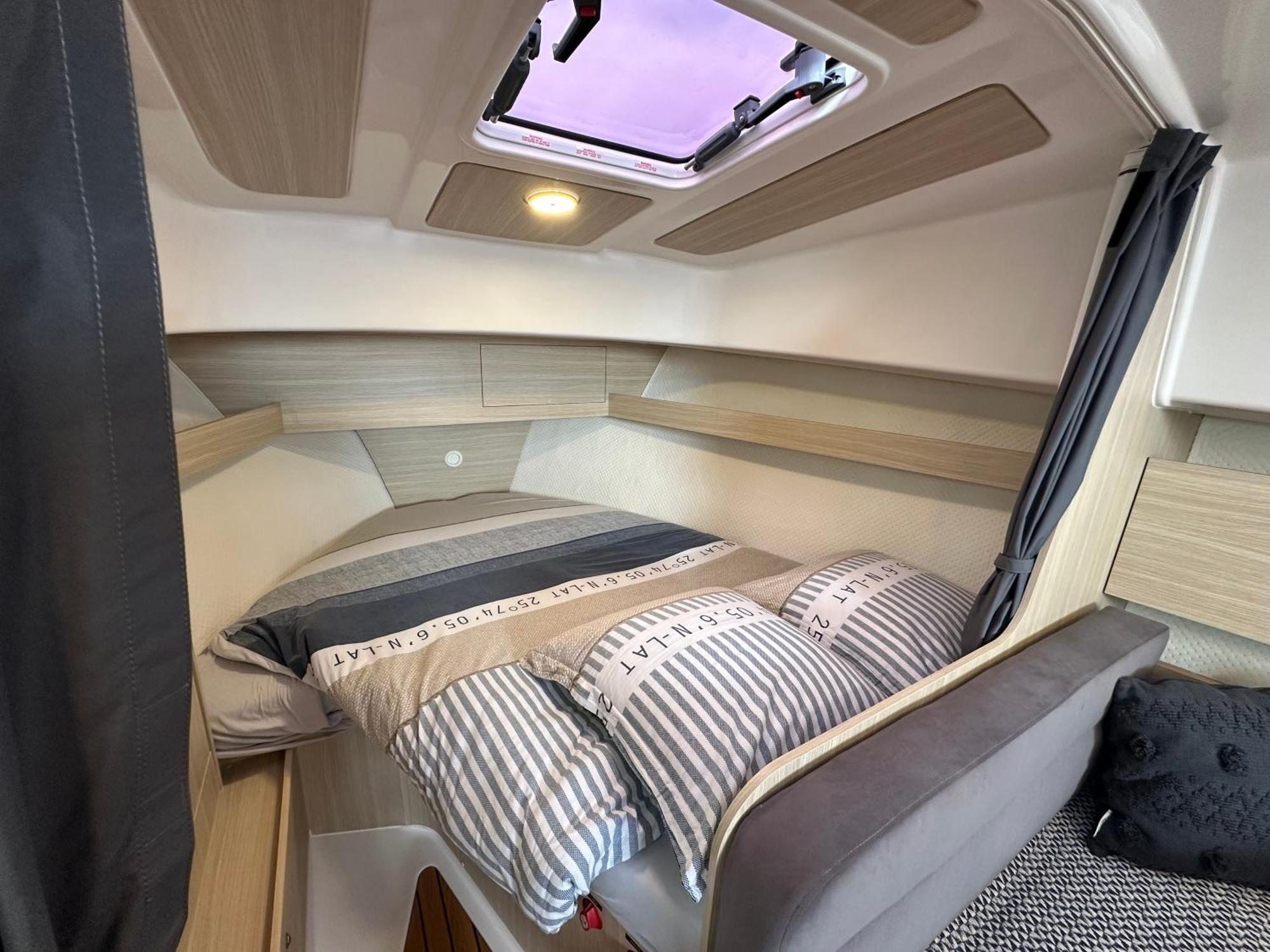 La Rochelle Sur L'Eau Hotel Ngoại thất bức ảnh