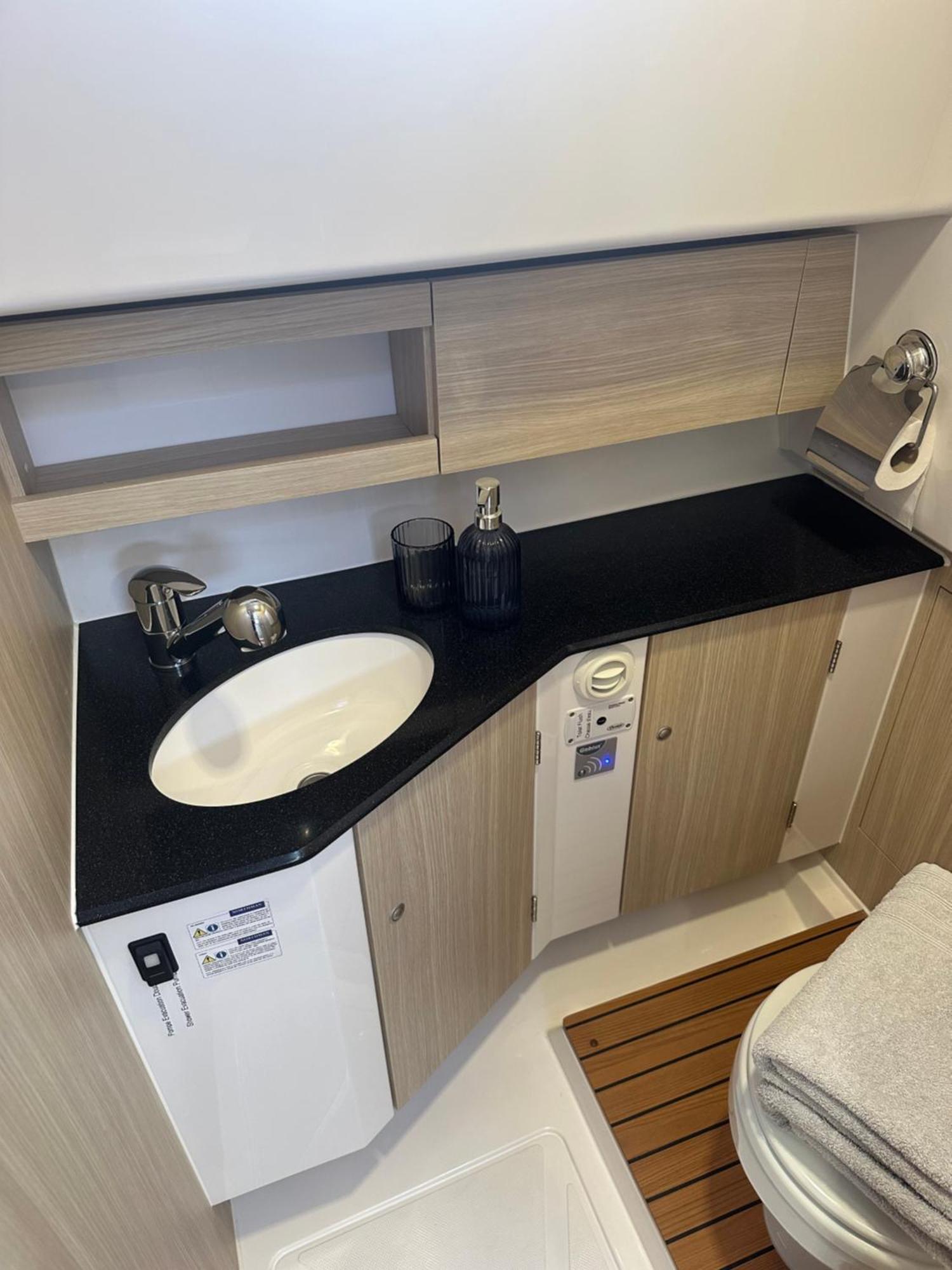 La Rochelle Sur L'Eau Hotel Phòng bức ảnh