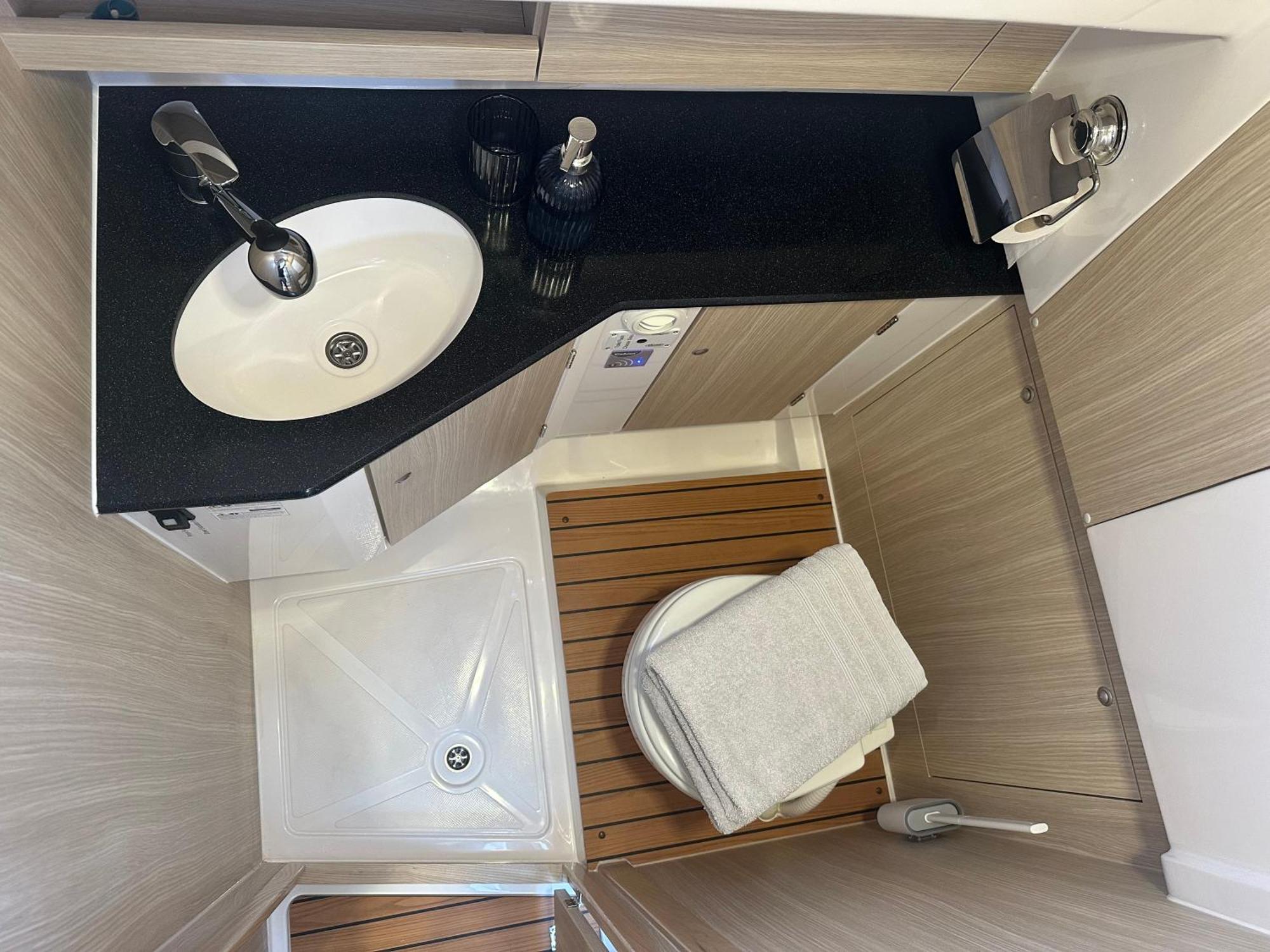 La Rochelle Sur L'Eau Hotel Phòng bức ảnh