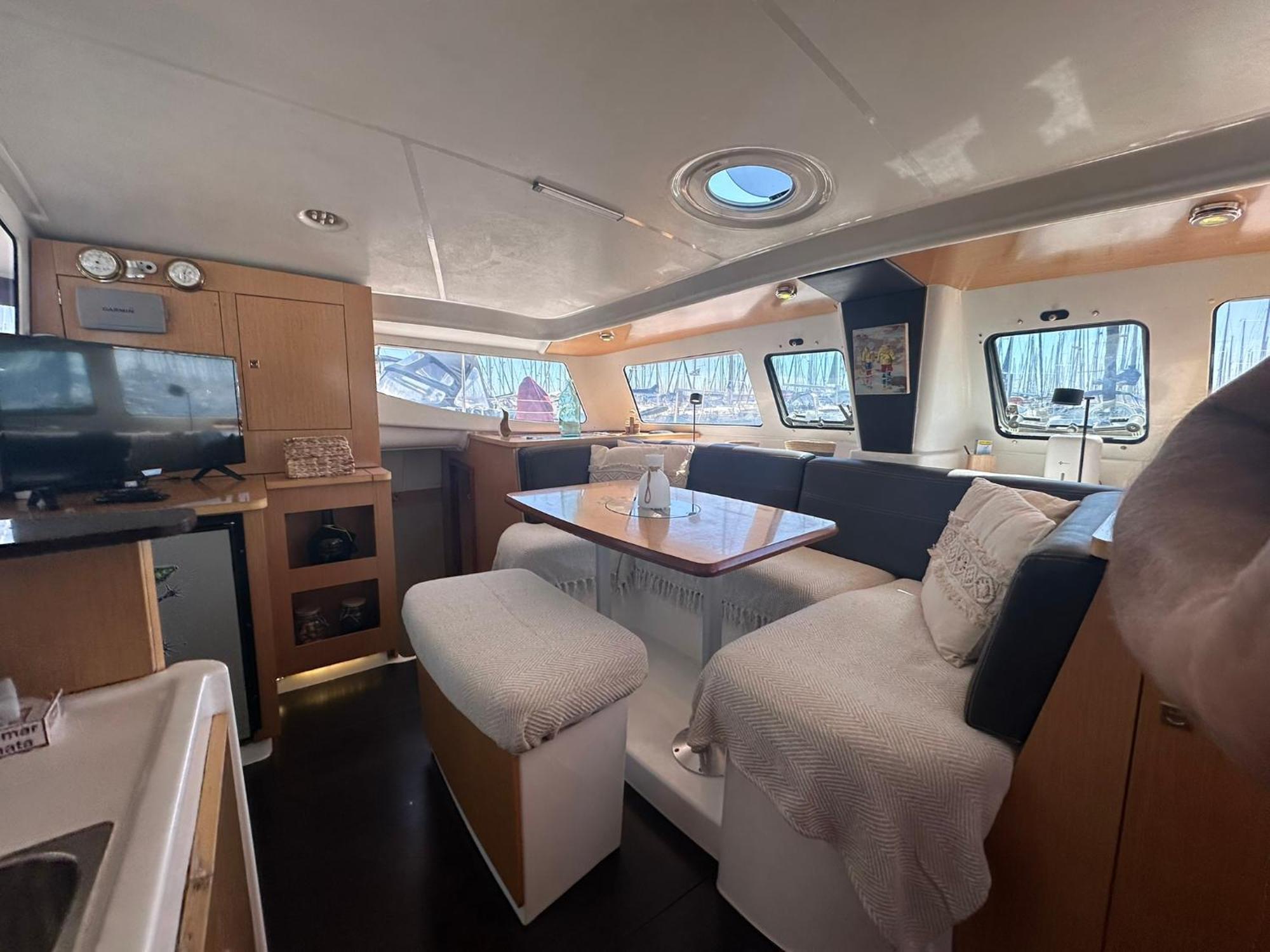 La Rochelle Sur L'Eau Hotel Ngoại thất bức ảnh