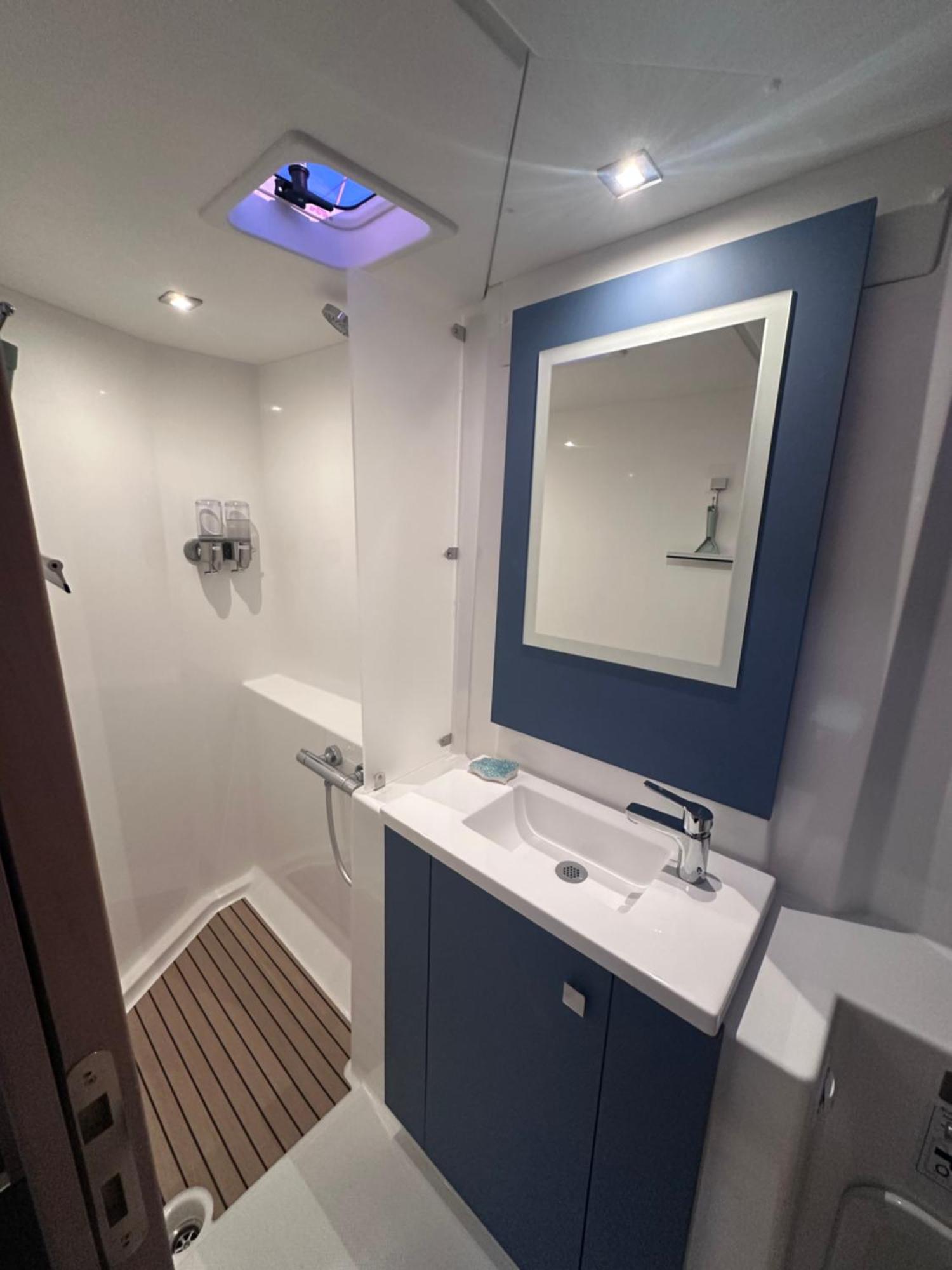 La Rochelle Sur L'Eau Hotel Ngoại thất bức ảnh